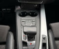 Синій Ауді С4, об'ємом двигуна 3 л та пробігом 89 тис. км за 28900 $, фото 12 на Automoto.ua