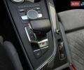 Синий Ауди С4, объемом двигателя 3 л и пробегом 110 тыс. км за 29000 $, фото 8 на Automoto.ua