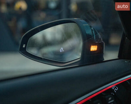 Ауди С4 2020 в Черновцах на Automoto.ua Синий Ауди С4, объемом двигателя 3 л и пробегом 79 тыс. км за 38900 $, фото 26 на Automoto.ua