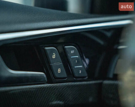 Ауди С4 2020 в Черновцах на Automoto.ua Синий Ауди С4, объемом двигателя 3 л и пробегом 79 тыс. км за 38900 $, фото 30 на Automoto.ua