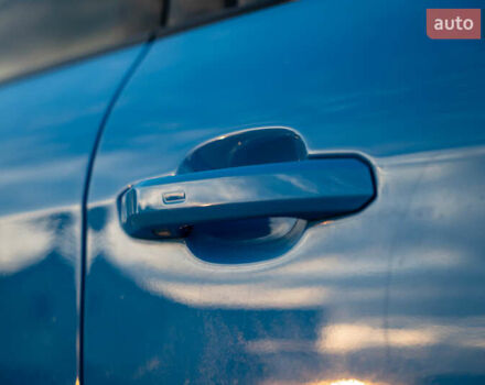 Ауди С4 2020 в Черновцах на Automoto.ua Синий Ауди С4, объемом двигателя 3 л и пробегом 79 тыс. км за 38900 $, фото 27 на Automoto.ua