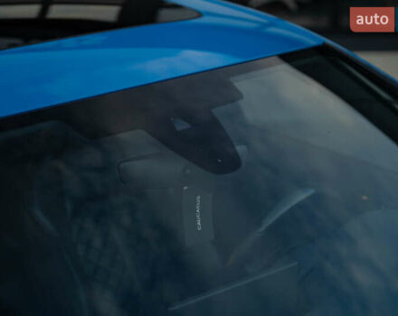 Ауди С4 2020 в Черновцах на Automoto.ua Синий Ауди С4, объемом двигателя 3 л и пробегом 79 тыс. км за 38900 $, фото 19 на Automoto.ua