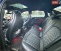 Синій Ауді С4, об'ємом двигуна 3 л та пробігом 53 тис. км за 36500 $, фото 11 на Automoto.ua