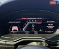 Синий Ауди С4, объемом двигателя 3 л и пробегом 105 тыс. км за 39600 $, фото 34 на Automoto.ua