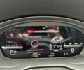 Синий Ауди С4, объемом двигателя 3 л и пробегом 46 тыс. км за 39900 $, фото 34 на Automoto.ua