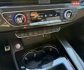 Синий Ауди С4, объемом двигателя 3 л и пробегом 56 тыс. км за 36900 $, фото 6 на Automoto.ua