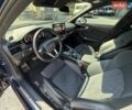 Синий Ауди С4, объемом двигателя 3 л и пробегом 56 тыс. км за 36900 $, фото 32 на Automoto.ua