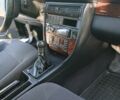 Синій Ауді S4, об'ємом двигуна 2.6 л та пробігом 392 тис. км за 2600 $, фото 2 на Automoto.ua