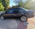 Синій Ауді S4, об'ємом двигуна 2.6 л та пробігом 392 тис. км за 2600 $, фото 1 на Automoto.ua