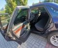 Синій Ауді S4, об'ємом двигуна 2.6 л та пробігом 392 тис. км за 2600 $, фото 8 на Automoto.ua