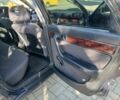 Синій Ауді S4, об'ємом двигуна 2.6 л та пробігом 392 тис. км за 2600 $, фото 7 на Automoto.ua