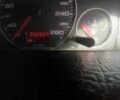 Синій Ауді S4, об'ємом двигуна 2.6 л та пробігом 392 тис. км за 2600 $, фото 3 на Automoto.ua