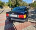 Синій Ауді S4, об'ємом двигуна 2.6 л та пробігом 392 тис. км за 2600 $, фото 4 на Automoto.ua