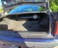 Синій Ауді S4, об'ємом двигуна 2.6 л та пробігом 392 тис. км за 2600 $, фото 6 на Automoto.ua