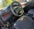 Синій Ауді S4, об'ємом двигуна 2.6 л та пробігом 392 тис. км за 2600 $, фото 5 на Automoto.ua