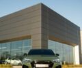 Зелений Ауді С4, об'ємом двигуна 3 л та пробігом 24 тис. км за 51900 $, фото 1 на Automoto.ua