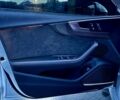 Білий Ауді S5, об'ємом двигуна 3 л та пробігом 8 тис. км за 35000 $, фото 11 на Automoto.ua