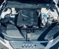 Белый Ауди С5, объемом двигателя 2 л и пробегом 226 тыс. км за 11000 $, фото 22 на Automoto.ua