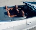 Белый Ауди С5, объемом двигателя 2 л и пробегом 226 тыс. км за 11000 $, фото 10 на Automoto.ua
