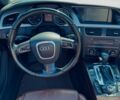 Белый Ауди С5, объемом двигателя 2 л и пробегом 226 тыс. км за 11000 $, фото 17 на Automoto.ua