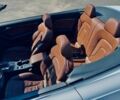 Белый Ауди С5, объемом двигателя 2 л и пробегом 226 тыс. км за 11000 $, фото 12 на Automoto.ua
