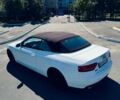 Белый Ауди С5, объемом двигателя 2 л и пробегом 226 тыс. км за 11000 $, фото 9 на Automoto.ua