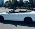 Белый Ауди С5, объемом двигателя 2 л и пробегом 226 тыс. км за 11000 $, фото 3 на Automoto.ua