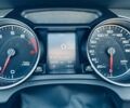 Белый Ауди С5, объемом двигателя 2 л и пробегом 226 тыс. км за 11000 $, фото 18 на Automoto.ua