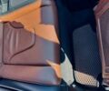 Белый Ауди С5, объемом двигателя 2 л и пробегом 226 тыс. км за 11000 $, фото 14 на Automoto.ua