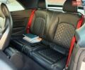 Білий Ауді S5, об'ємом двигуна 3 л та пробігом 77 тис. км за 37000 $, фото 34 на Automoto.ua