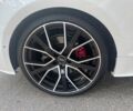 Белый Ауди С5, объемом двигателя 3 л и пробегом 67 тыс. км за 40444 $, фото 12 на Automoto.ua