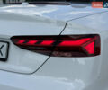 Білий Ауді S5, об'ємом двигуна 3 л та пробігом 33 тис. км за 44000 $, фото 39 на Automoto.ua