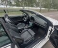 Белый Ауди С5, объемом двигателя 3 л и пробегом 58 тыс. км за 44444 $, фото 7 на Automoto.ua