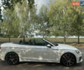 Білий Ауді S5, об'ємом двигуна 3 л та пробігом 58 тис. км за 40000 $, фото 14 на Automoto.ua