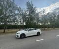 Белый Ауди С5, объемом двигателя 3 л и пробегом 58 тыс. км за 44444 $, фото 3 на Automoto.ua