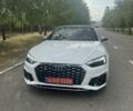 Белый Ауди С5, объемом двигателя 3 л и пробегом 58 тыс. км за 44444 $, фото 23 на Automoto.ua