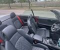 Белый Ауди С5, объемом двигателя 3 л и пробегом 58 тыс. км за 44444 $, фото 8 на Automoto.ua