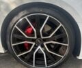 Белый Ауди С5, объемом двигателя 3 л и пробегом 58 тыс. км за 44444 $, фото 20 на Automoto.ua