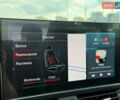 Білий Ауді S5, об'ємом двигуна 3 л та пробігом 33 тис. км за 44000 $, фото 31 на Automoto.ua
