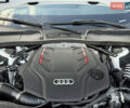 Білий Ауді S5, об'ємом двигуна 3 л та пробігом 33 тис. км за 44000 $, фото 14 на Automoto.ua