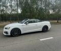Белый Ауди С5, объемом двигателя 3 л и пробегом 58 тыс. км за 44444 $, фото 11 на Automoto.ua