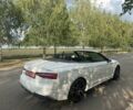 Белый Ауди С5, объемом двигателя 3 л и пробегом 58 тыс. км за 40444 $, фото 6 на Automoto.ua