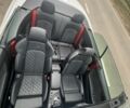 Белый Ауди С5, объемом двигателя 3 л и пробегом 58 тыс. км за 40444 $, фото 9 на Automoto.ua