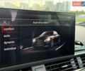 Білий Ауді S5, об'ємом двигуна 3 л та пробігом 33 тис. км за 44000 $, фото 33 на Automoto.ua