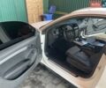 Білий Ауді S5, об'ємом двигуна 4.2 л та пробігом 217 тис. км за 18000 $, фото 10 на Automoto.ua