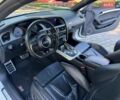 Белый Ауди С5, объемом двигателя 3 л и пробегом 147 тыс. км за 11999 $, фото 48 на Automoto.ua