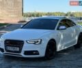 Белый Ауди С5, объемом двигателя 3 л и пробегом 147 тыс. км за 11999 $, фото 3 на Automoto.ua