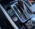 Білий Ауді S5, об'ємом двигуна 3 л та пробігом 147 тис. км за 10999 $, фото 56 на Automoto.ua