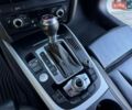 Білий Ауді S5, об'ємом двигуна 3 л та пробігом 147 тис. км за 10999 $, фото 54 на Automoto.ua