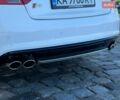 Белый Ауди С5, объемом двигателя 3 л и пробегом 147 тыс. км за 11999 $, фото 38 на Automoto.ua